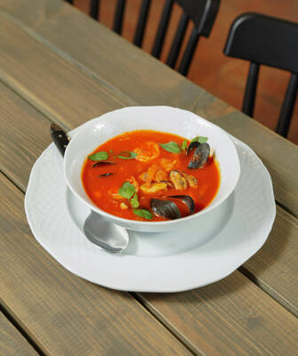 camping-paca-cuisine-inspi-th